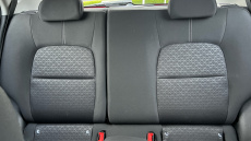 Kia Picanto 1.0 3 5dr [4 seats] Petrol Hatchback